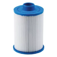 Filter Cartridge for Wellis Spa  AKU3003, 3004, 0136,