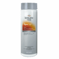 Leisure Time® Spa Up